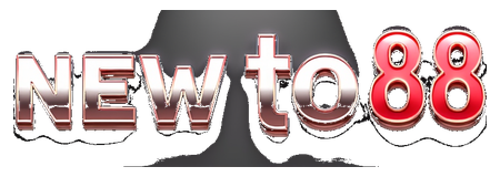 newtoto88 logo