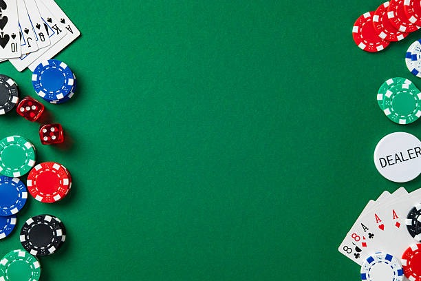 newtoto88 What Makes Our Bingo Stand Out
