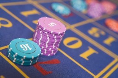 newtoto88 Slots