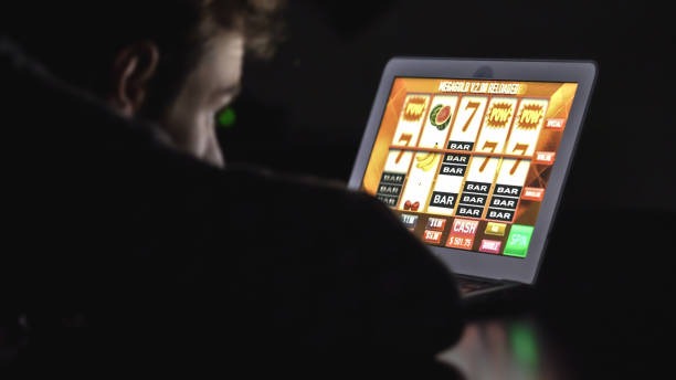newtoto88 Sportsbook