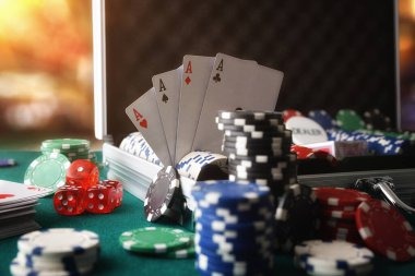 newtoto88 Live Bingo Rooms Built for Indonesia