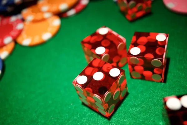newtoto88 mobile gaming