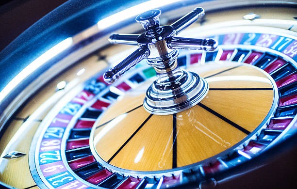 newtoto88 newtoto88 App – Casino in Your Pocket